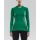 Craft Long Sleeve Progress CN Functional Underwear Green Women